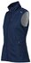 CMP Woman Vest (39A5086) blue-ghiaccio