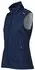 CMP Softshell Vest Women (39A5086)