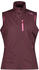CMP Softshell Vest Women (39A5086)