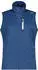 CMP Softshell Vest Women (39A5086)