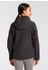 CMP Girl Jacket Fix Hood (3A29385N) campari