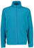 CMP Jacket Arctic Fleece (3G13677)
