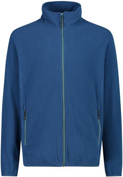 CMP Man Jacket (3G13677) dusty blue