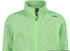 CMP Girl Fleece Jacket (3H19925)