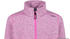 CMP Girl Fleece Jacket (3H19925)