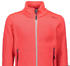 CMP Girl Fleece Jacket (3H19925)