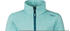 CMP Girl Fleece Jacket (3H19925)
