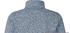 CMP Girl Fleece Jacket (3H19925)