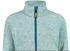 CMP Girl Fleece Jacket (3H19925)