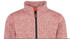 CMP Girl Fleece Jacket (3H19925)