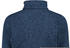 CMP Girl Fleece Jacket (3H19925)