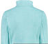CMP Girl Fleece Jacket (3H19925)