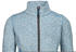 CMP Girl Fleece Jacket (3H19925)