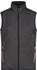 CMP Damenweste aus Knit-Tech-Fleece (3H55766)