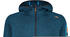 CMP Man Jacket Knitted Fix Hood (3H60847N)