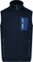 CMP Man Knitted Vest (3H60947N)