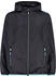 CMP Girl Packable Jacket In Ripstop (3X53255)