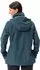 VAUDE Women's Rosemoor Jacket II dark sea