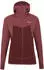 Salewa Puez Hybrid Polarlite Women's Hooded Jacket