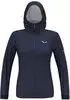 SALEWA Outdoorjacken