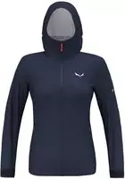 Salewa 28616-3960, Salewa Puez 2.5L PTX Jacket Women navy blazer 36 Damen