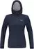 Salewa Puez Aqua 4 Ptx 2.5l W Jacket navy blazer