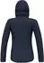 Salewa Puez Aqua 4 Ptx 2.5l W Jacket navy blazer