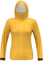 Salewa 00-0000028616-40/34-2190, Puez Aqua 4 Ptx 2.5L Damen Jacket - Salewa, IT...