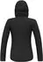 Salewa Puez Aqua 4 Ptx 2.5l W Jacket black out
