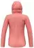 Salewa Puez Aqua 4 Ptx 2.5l W Jacket lantana pink