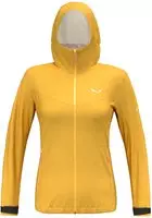 Salewa 00-0000028616157034, Salewa - Women's Puez Aqua 4 PowerTex 2.5L Jacket -