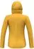 Salewa Puez Aqua 4 Ptx 2.5l W Jacket syrah