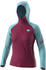 Dynafit Transalper Dynastretch W Jacket