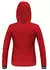 Salewa Pedroc PowerTex 2.5L W Light Jacket flame
