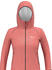Salewa Pedroc PowerTex 2.5L W Light Jacket