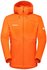 Mammut Ultimate VII Softshell Hooded Jacket
