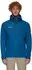 Mammut Ultimate VII Softshell Jacket deep ice