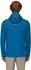 Mammut Ultimate VII Softshell Jacket deep ice
