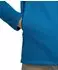 Mammut Ultimate VII Softshell Jacket deep ice