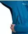 Mammut Ultimate VII Softshell Jacket deep ice
