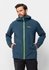 Jack Wolfskin HIGHEST PEAK JACKET Men