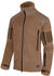 Helikon-Tex® Liberty Jacket Double Fleece