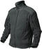 Helikon-Tex® Liberty Jacket Double Fleece