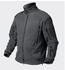 Helikon-Tex® Liberty Jacket Double Fleece