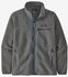 Patagonia Retro Pile Jacket Women (22795)