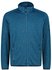 CMP Knit-Tech-Fleece Mesh (30H5887)