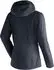 Maier Sports Metor Rec Women night sky-spray