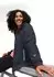 Maier Sports Metor Rec Women night sky-spray