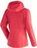 Maier Sports Metor Rec Women watermelon red-tulip blush