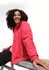 Maier Sports Metor Rec Women watermelon red-tulip blush